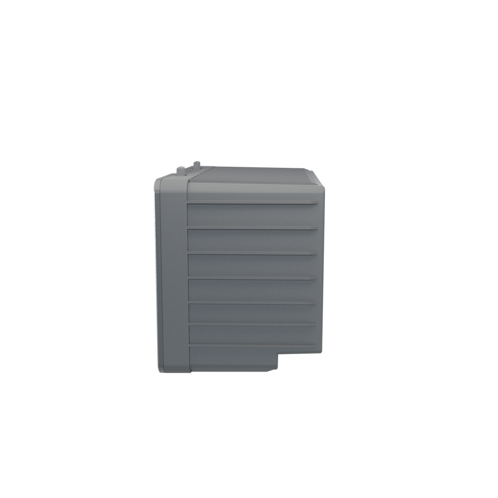 173Wh Battery for X30A/X40A/X50A by LionCooler - Proud Libertarian - ACOPOWER 173Wh Battery for X30A/X40A/X50A by LionCooler - Proud Libertarian - ACOPOWER