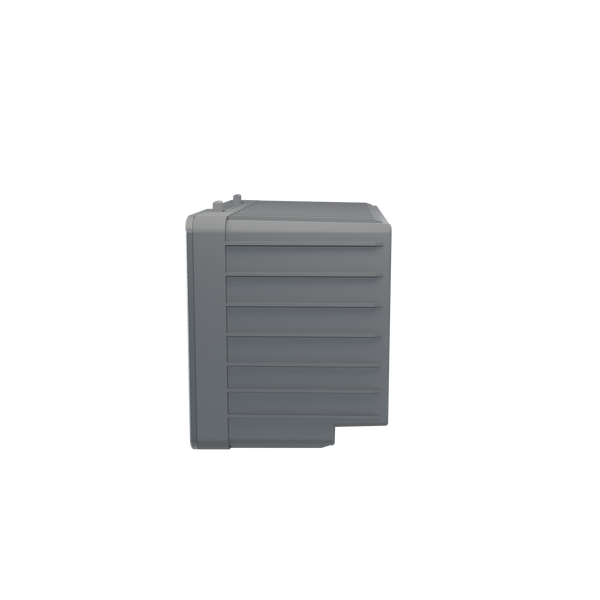 173Wh Battery for X30A/X40A/X50A by LionCooler - Proud Libertarian - ACOPOWER 173Wh Battery for X30A/X40A/X50A by LionCooler - Proud Libertarian - ACOPOWER