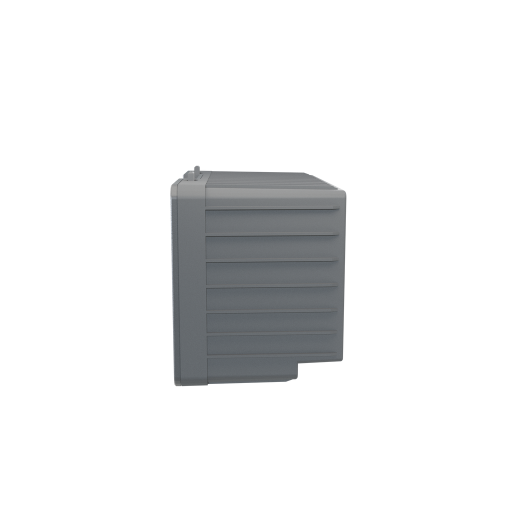 173Wh Battery for X30A/X40A/X50A by LionCooler - Proud Libertarian - ACOPOWER 173Wh Battery for X30A/X40A/X50A by LionCooler - Proud Libertarian - ACOPOWER