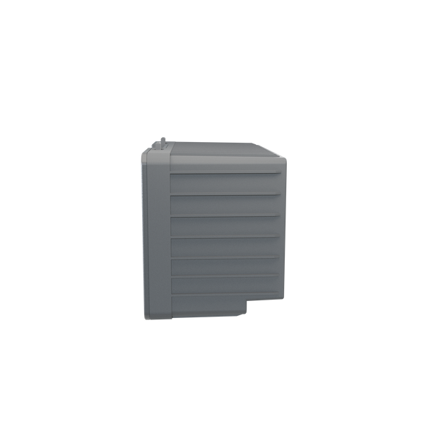 173Wh Battery for X30A/X40A/X50A by LionCooler - Proud Libertarian - ACOPOWER 173Wh Battery for X30A/X40A/X50A by LionCooler - Proud Libertarian - ACOPOWER