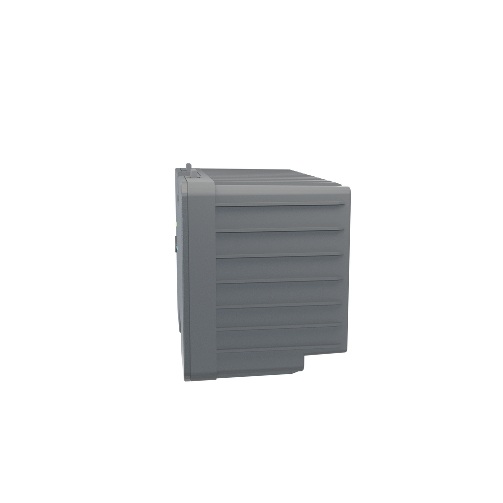 173Wh Battery for X30A/X40A/X50A by LionCooler - Proud Libertarian - ACOPOWER 173Wh Battery for X30A/X40A/X50A by LionCooler - Proud Libertarian - ACOPOWER