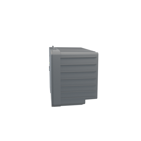 173Wh Battery for X30A/X40A/X50A by LionCooler - Proud Libertarian - ACOPOWER 173Wh Battery for X30A/X40A/X50A by LionCooler - Proud Libertarian - ACOPOWER