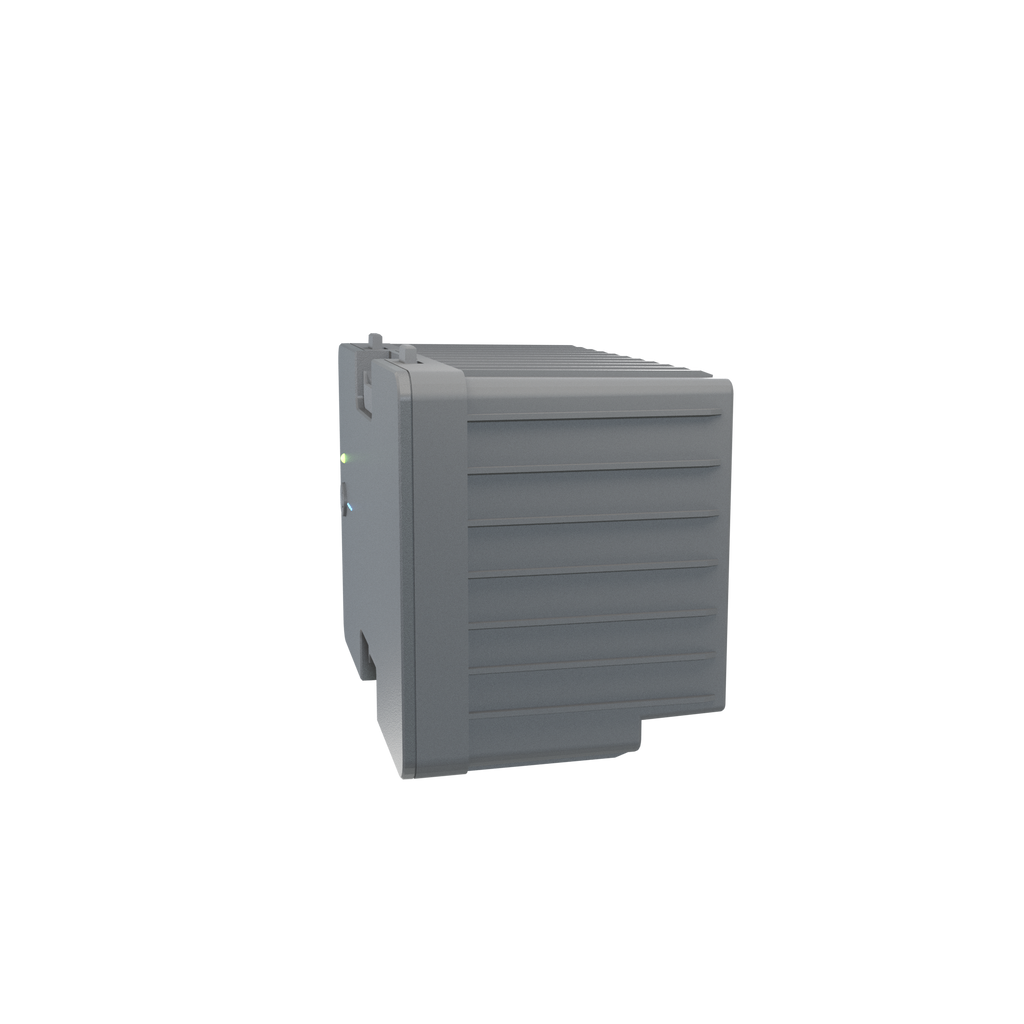 173Wh Battery for X30A/X40A/X50A by LionCooler - Proud Libertarian - ACOPOWER 173Wh Battery for X30A/X40A/X50A by LionCooler - Proud Libertarian - ACOPOWER