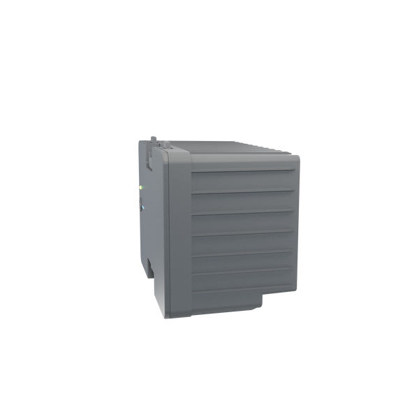 173Wh Battery for X30A/X40A/X50A by LionCooler - Proud Libertarian - ACOPOWER 173Wh Battery for X30A/X40A/X50A by LionCooler - Proud Libertarian - ACOPOWER