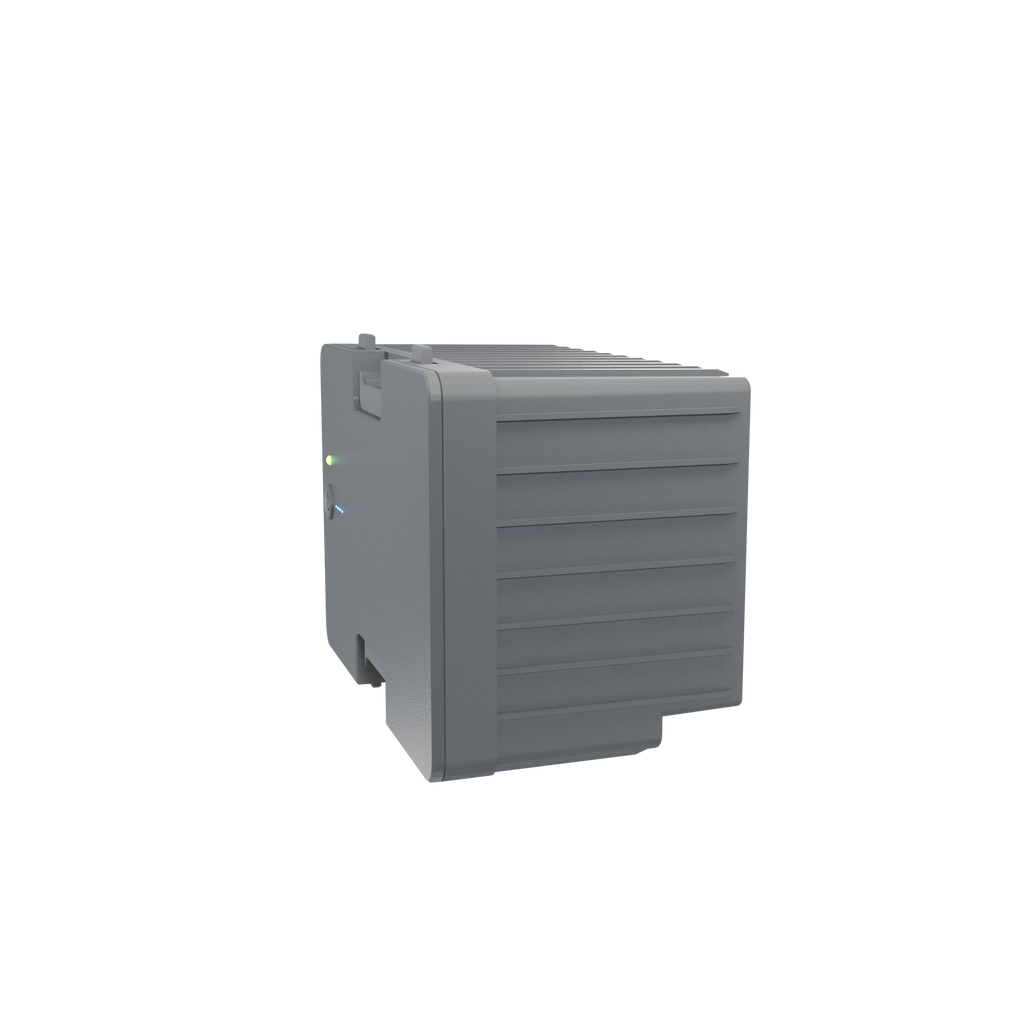 173Wh Battery for X30A/X40A/X50A by LionCooler - Proud Libertarian - ACOPOWER 173Wh Battery for X30A/X40A/X50A by LionCooler - Proud Libertarian - ACOPOWER