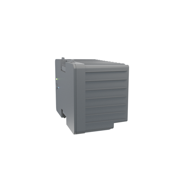 173Wh Battery for X30A/X40A/X50A by LionCooler - Proud Libertarian - ACOPOWER 173Wh Battery for X30A/X40A/X50A by LionCooler - Proud Libertarian - ACOPOWER