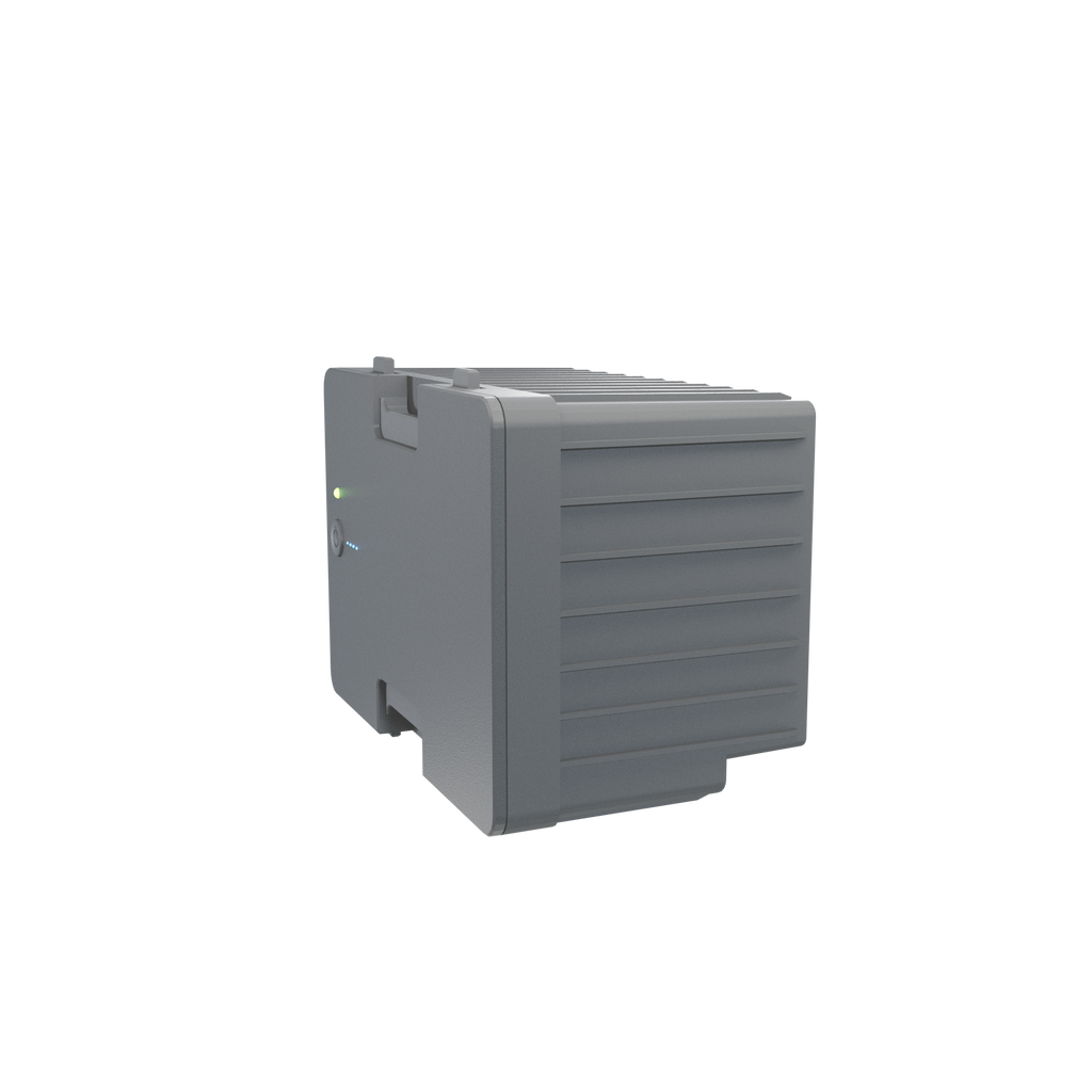 173Wh Battery for X30A/X40A/X50A by LionCooler - Proud Libertarian - ACOPOWER 173Wh Battery for X30A/X40A/X50A by LionCooler - Proud Libertarian - ACOPOWER