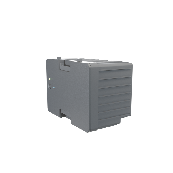 173Wh Battery for X30A/X40A/X50A by LionCooler - Proud Libertarian - ACOPOWER 173Wh Battery for X30A/X40A/X50A by LionCooler - Proud Libertarian - ACOPOWER