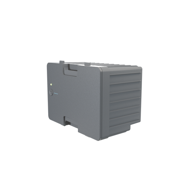 173Wh Battery for X30A/X40A/X50A by LionCooler - Proud Libertarian - ACOPOWER 173Wh Battery for X30A/X40A/X50A by LionCooler - Proud Libertarian - ACOPOWER