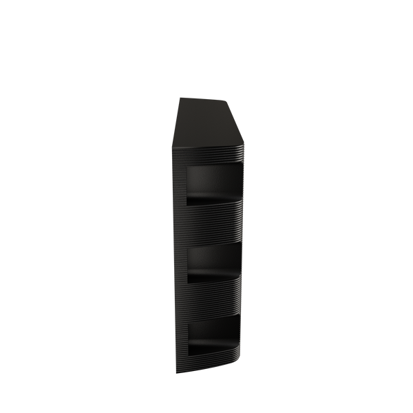 Waterproof ProteusX 20A PWM Solar Charge Controller by ACOPOWER - Proud Libertarian - ACOPOWER Waterproof ProteusX 20A PWM Solar Charge Controller by ACOPOWER - Proud Libertarian - ACOPOWER