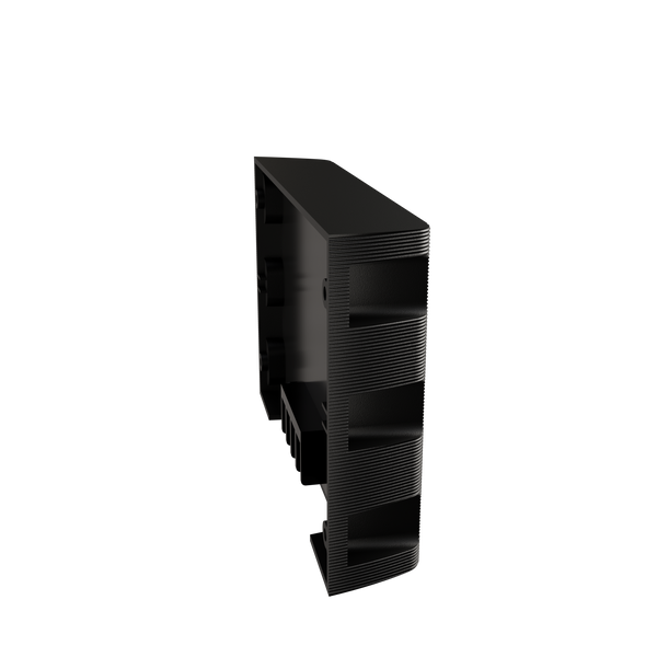 Waterproof ProteusX 20A PWM Solar Charge Controller by ACOPOWER - Proud Libertarian - ACOPOWER Waterproof ProteusX 20A PWM Solar Charge Controller by ACOPOWER - Proud Libertarian - ACOPOWER