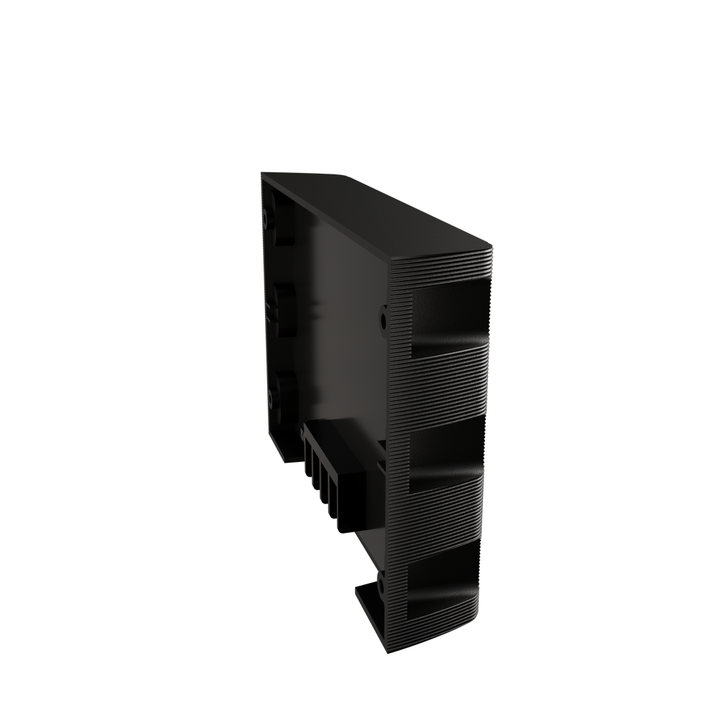 Waterproof ProteusX 20A PWM Solar Charge Controller by ACOPOWER - Proud Libertarian - ACOPOWER Waterproof ProteusX 20A PWM Solar Charge Controller by ACOPOWER - Proud Libertarian - ACOPOWER