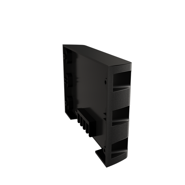 Waterproof ProteusX 20A PWM Solar Charge Controller by ACOPOWER - Proud Libertarian - ACOPOWER Waterproof ProteusX 20A PWM Solar Charge Controller by ACOPOWER - Proud Libertarian - ACOPOWER
