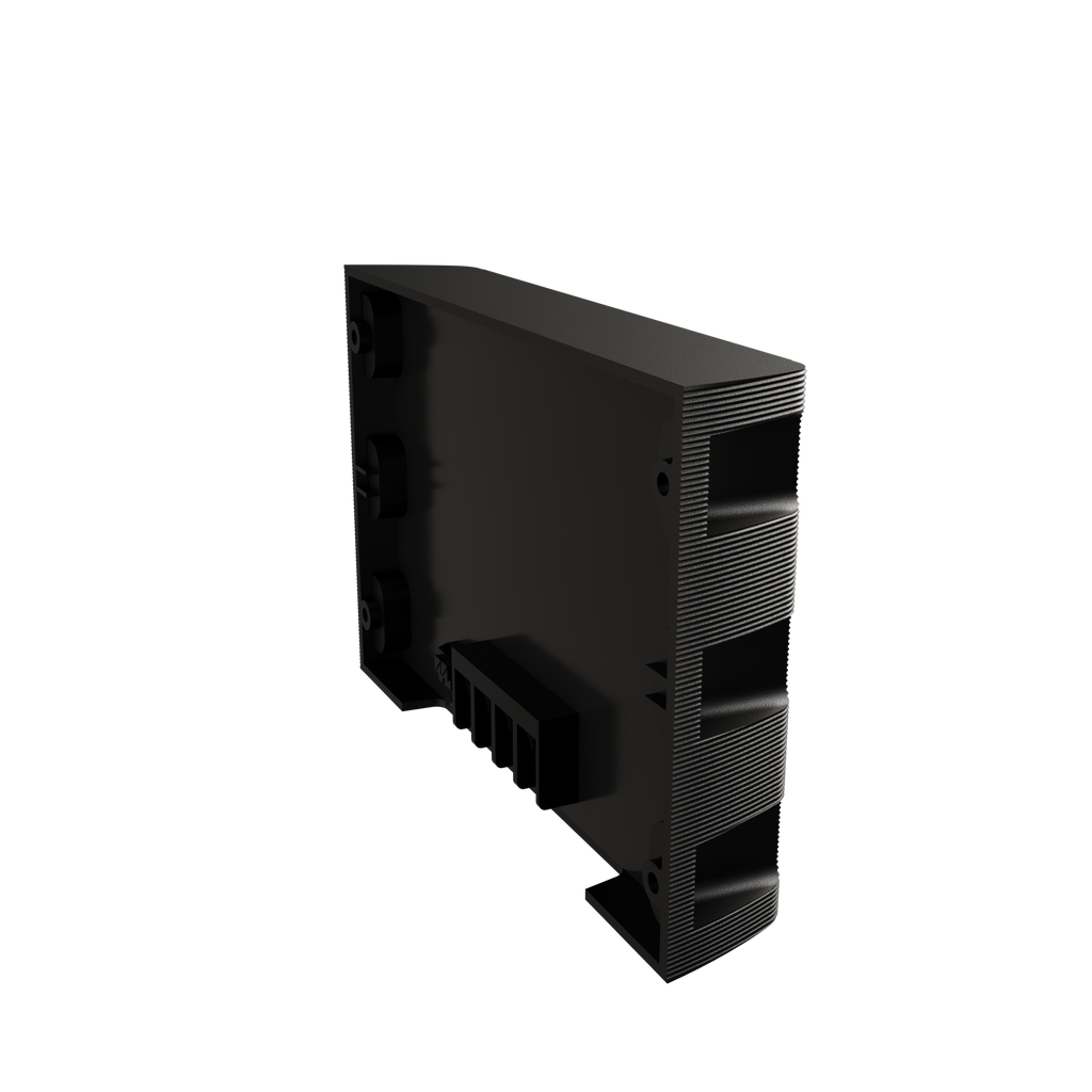 Waterproof ProteusX 20A PWM Solar Charge Controller by ACOPOWER - Proud Libertarian - ACOPOWER Waterproof ProteusX 20A PWM Solar Charge Controller by ACOPOWER - Proud Libertarian - ACOPOWER