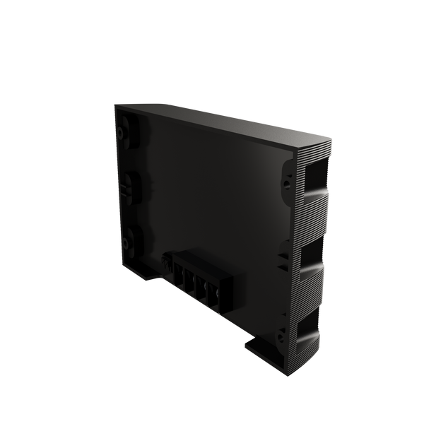 Waterproof ProteusX 20A PWM Solar Charge Controller by ACOPOWER - Proud Libertarian - ACOPOWER Waterproof ProteusX 20A PWM Solar Charge Controller by ACOPOWER - Proud Libertarian - ACOPOWER