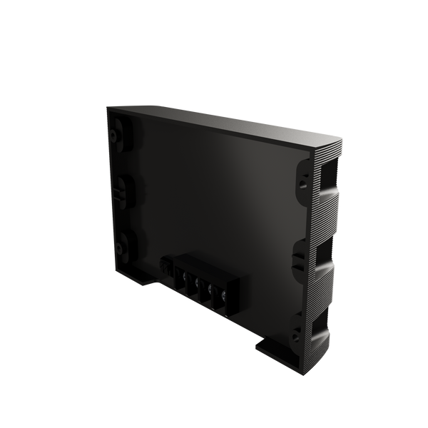 Waterproof ProteusX 20A PWM Solar Charge Controller by ACOPOWER - Proud Libertarian - ACOPOWER Waterproof ProteusX 20A PWM Solar Charge Controller by ACOPOWER - Proud Libertarian - ACOPOWER