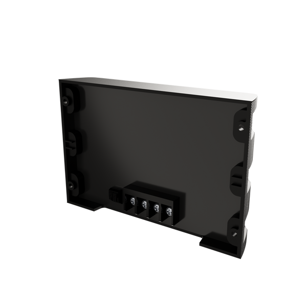 Waterproof ProteusX 20A PWM Solar Charge Controller by ACOPOWER - Proud Libertarian - ACOPOWER Waterproof ProteusX 20A PWM Solar Charge Controller by ACOPOWER - Proud Libertarian - ACOPOWER