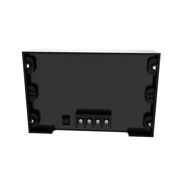 Waterproof ProteusX 20A PWM Solar Charge Controller by ACOPOWER - Proud Libertarian - ACOPOWER Waterproof ProteusX 20A PWM Solar Charge Controller by ACOPOWER - Proud Libertarian - ACOPOWER