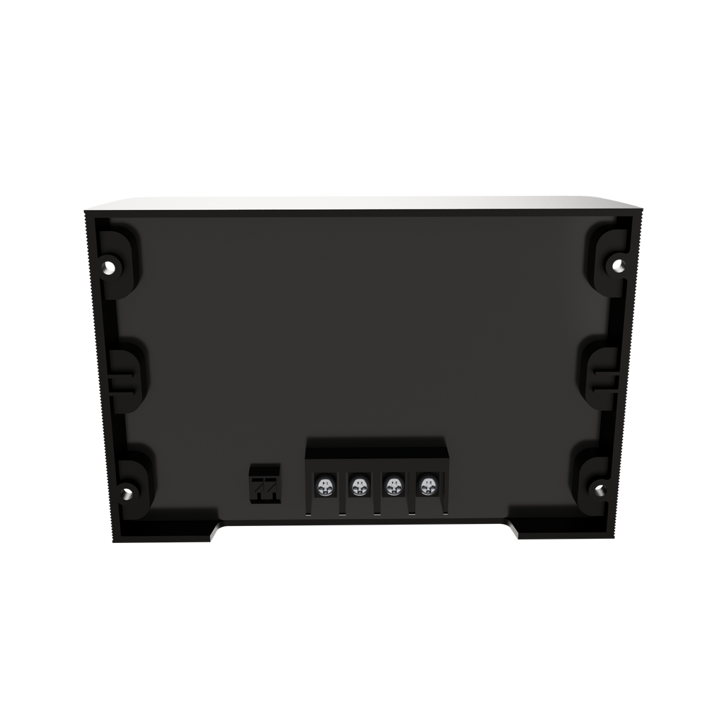 Waterproof ProteusX 20A PWM Solar Charge Controller by ACOPOWER - Proud Libertarian - ACOPOWER Waterproof ProteusX 20A PWM Solar Charge Controller by ACOPOWER - Proud Libertarian - ACOPOWER