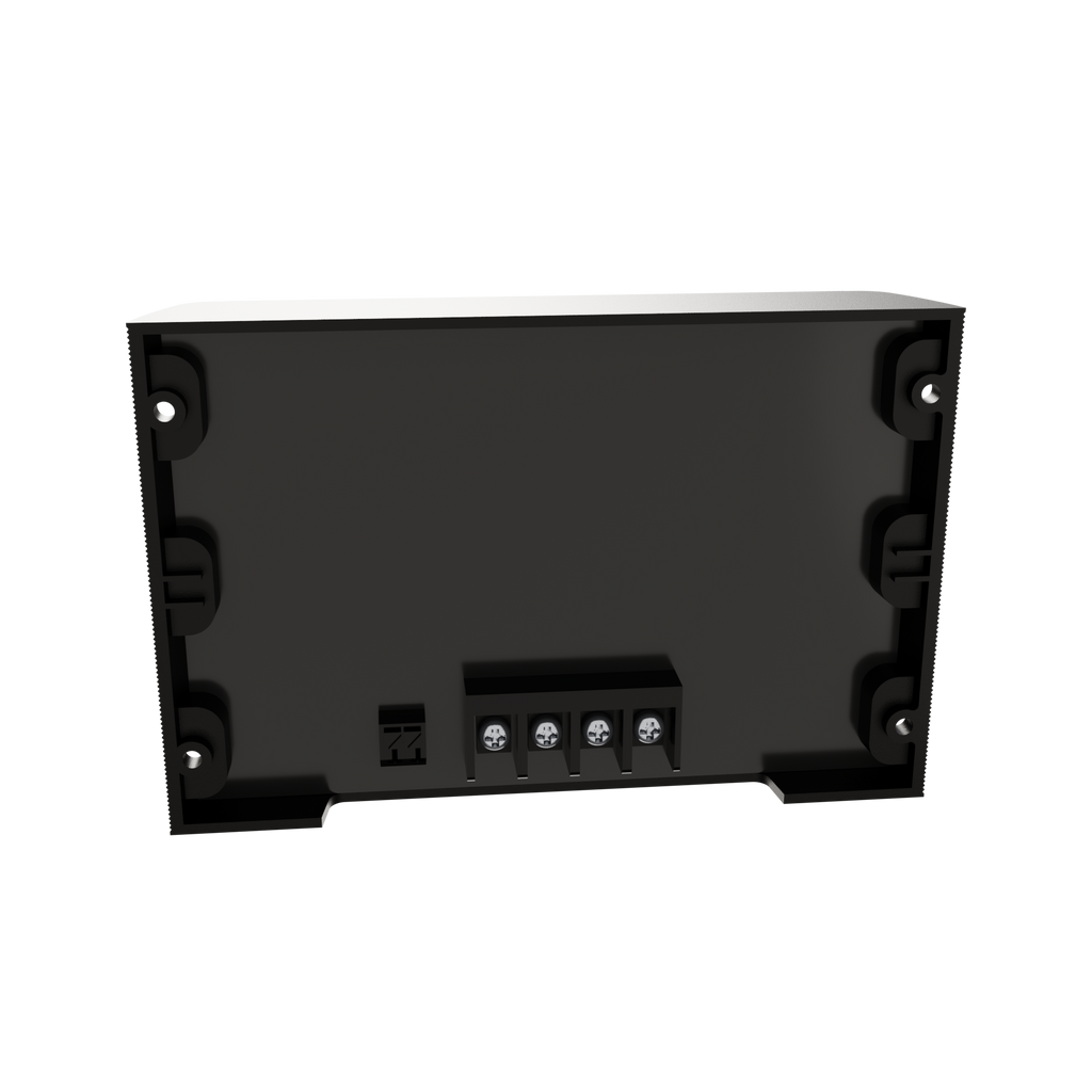 Waterproof ProteusX 20A PWM Solar Charge Controller by ACOPOWER - Proud Libertarian - ACOPOWER Waterproof ProteusX 20A PWM Solar Charge Controller by ACOPOWER - Proud Libertarian - ACOPOWER