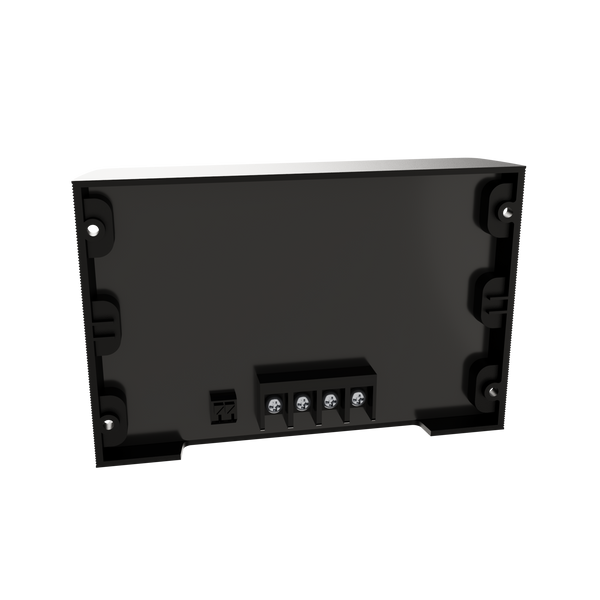 Waterproof ProteusX 20A PWM Solar Charge Controller by ACOPOWER - Proud Libertarian - ACOPOWER Waterproof ProteusX 20A PWM Solar Charge Controller by ACOPOWER - Proud Libertarian - ACOPOWER