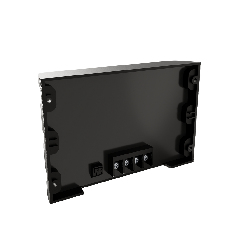 Waterproof ProteusX 20A PWM Solar Charge Controller by ACOPOWER - Proud Libertarian - ACOPOWER Waterproof ProteusX 20A PWM Solar Charge Controller by ACOPOWER - Proud Libertarian - ACOPOWER