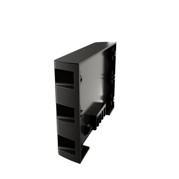 Waterproof ProteusX 20A PWM Solar Charge Controller by ACOPOWER - Proud Libertarian - ACOPOWER Waterproof ProteusX 20A PWM Solar Charge Controller by ACOPOWER - Proud Libertarian - ACOPOWER