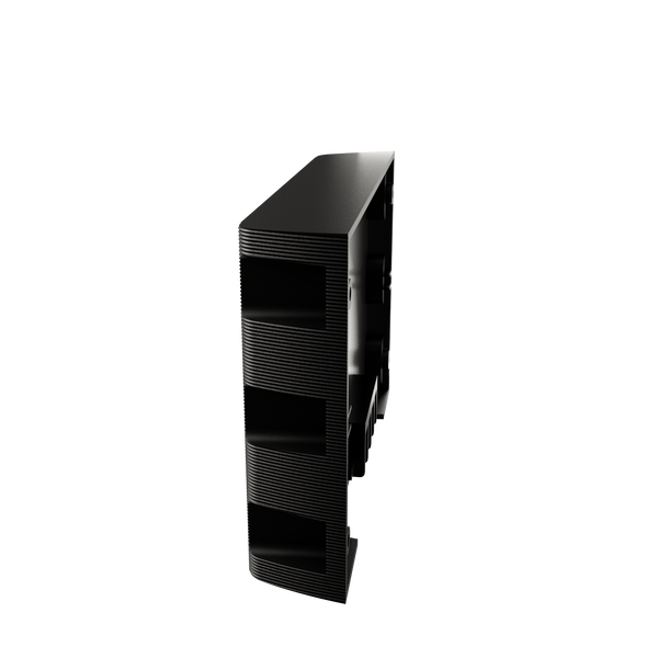 Waterproof ProteusX 20A PWM Solar Charge Controller by ACOPOWER - Proud Libertarian - ACOPOWER Waterproof ProteusX 20A PWM Solar Charge Controller by ACOPOWER - Proud Libertarian - ACOPOWER