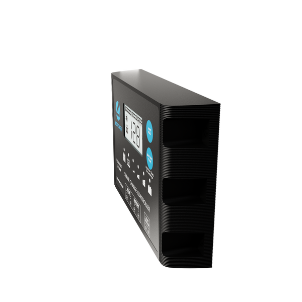 Waterproof ProteusX 20A PWM Solar Charge Controller by ACOPOWER - Proud Libertarian - ACOPOWER Waterproof ProteusX 20A PWM Solar Charge Controller by ACOPOWER - Proud Libertarian - ACOPOWER