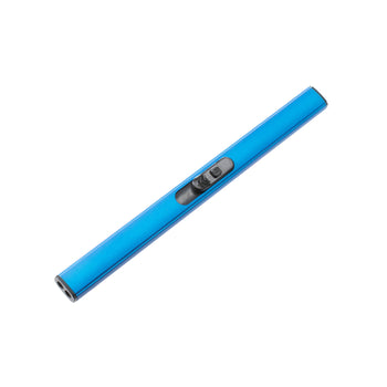 Flameless Lighter Blue 7.25