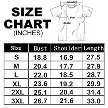 Black Flag Band T-shirt Black Flag Bars Logo Tee SST Records