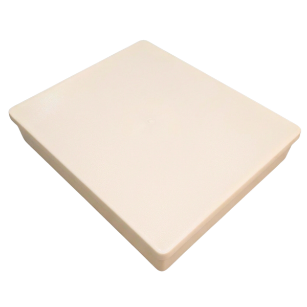 10 Frame Top Feeder