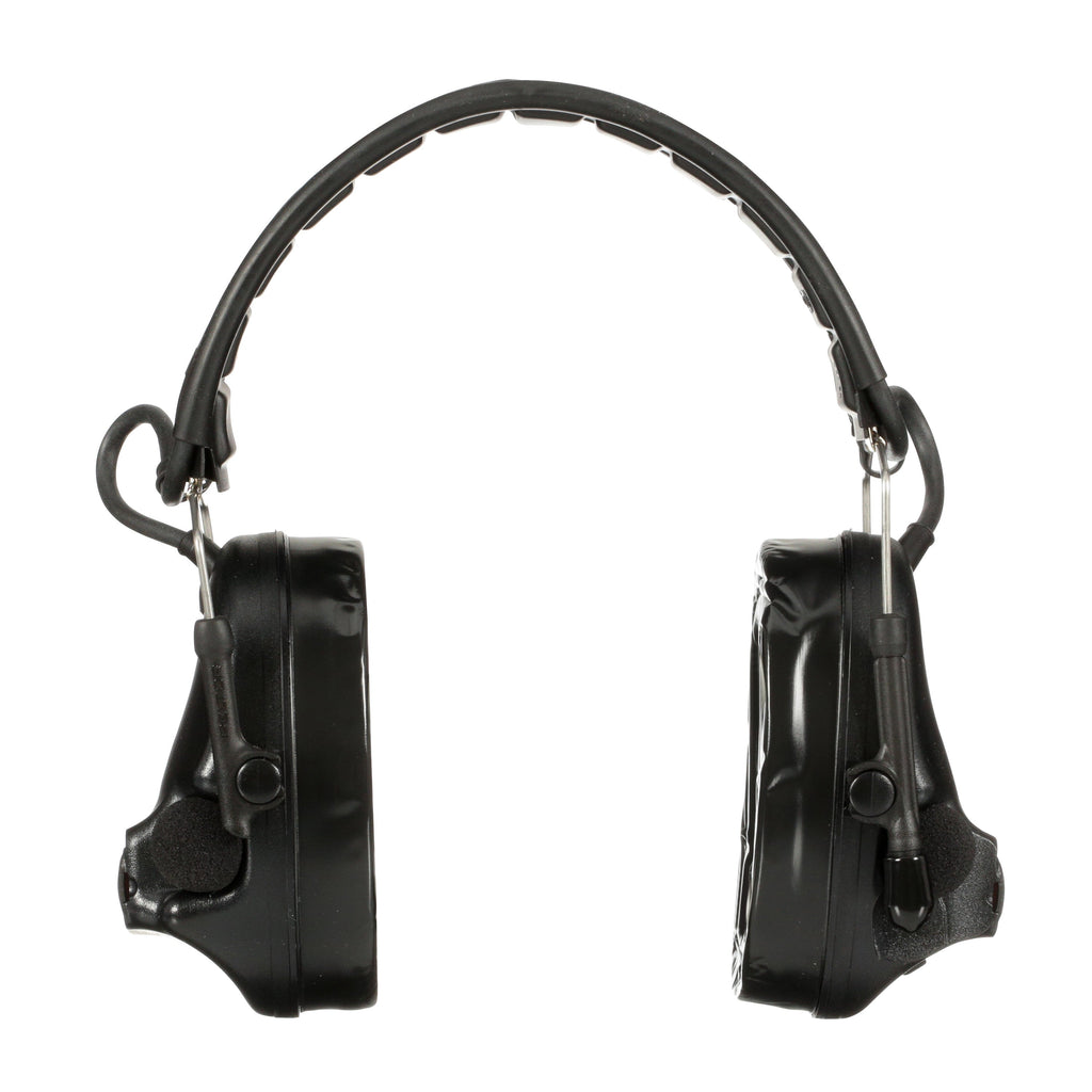 Peltor ComTac V | All Colors & Models Available