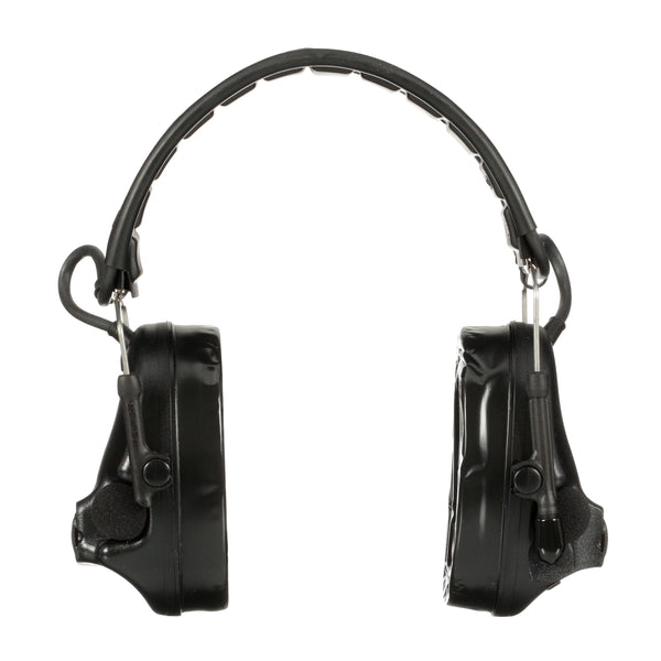 Peltor ComTac V | All Colors & Models Available