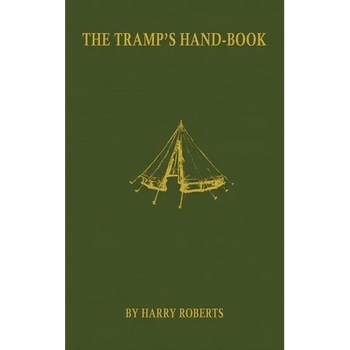 The Tramp's Hand-Book - Paperback