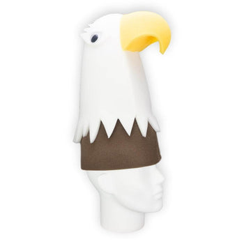 Bald Eagle Hat