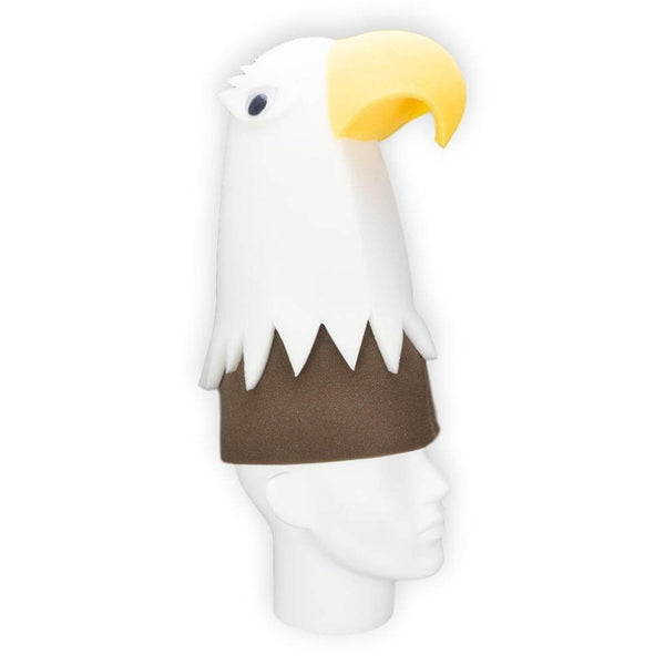 Bald Eagle Hat