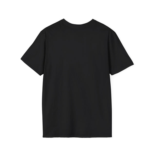 Libertarian Party NO KINGS T-Shirt | No Kings Revolution