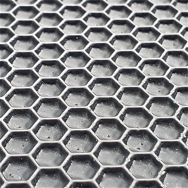 5-Frame Nucleus Hive Kit - Deep
