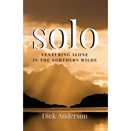 Solo