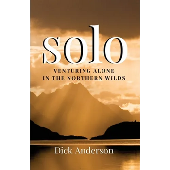 Solo
