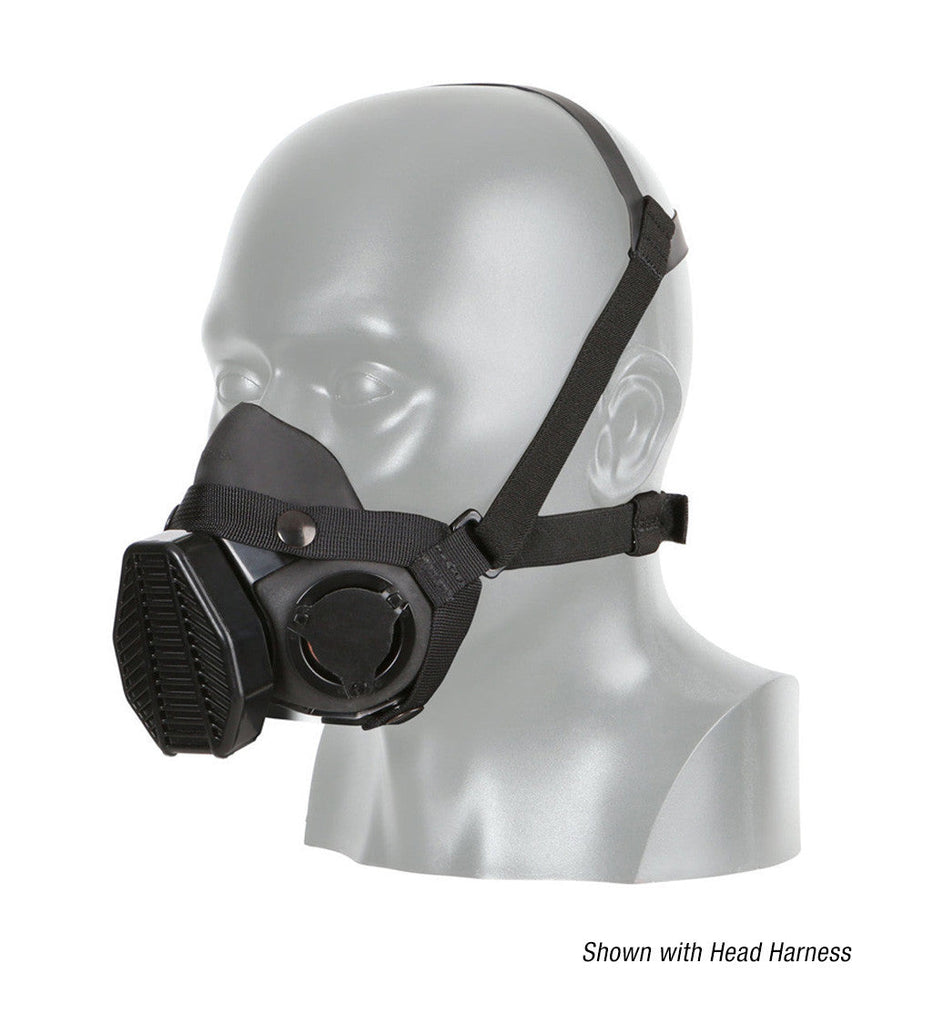 Ops-Core SOTR & SOTR Lite | 99.97% Filtration & NVG Compatible