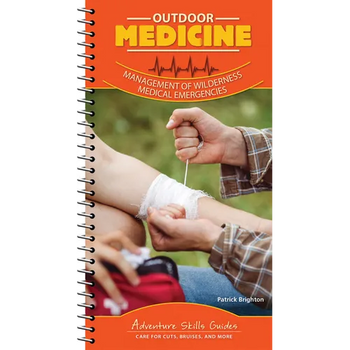 Outdoor Medicine: Management of Wilderness Medical Emergencies