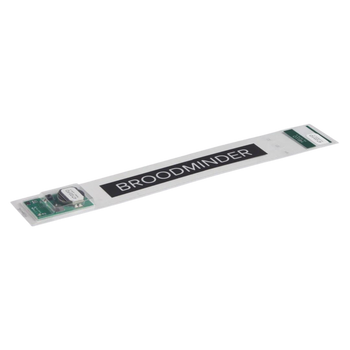 BroodMinder-TH2 Temperature and Humidity Sensor