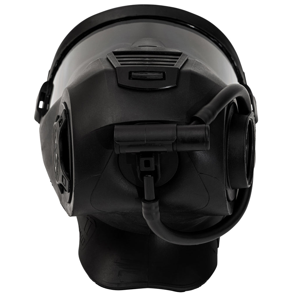 MIRA Safety C21  Full-Face Respirator Tactical Gas Mask