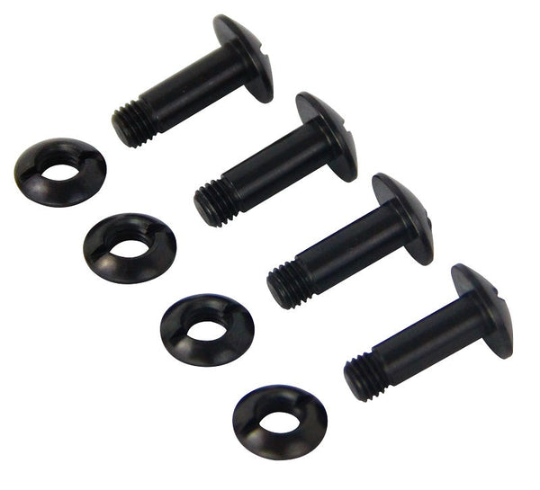 Team Wendy CAM Fit Retention System | All Colors & Sizes