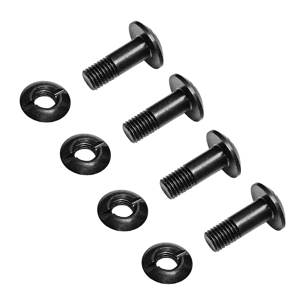 Team Wendy CAM Fit Retention System | All Colors & Sizes