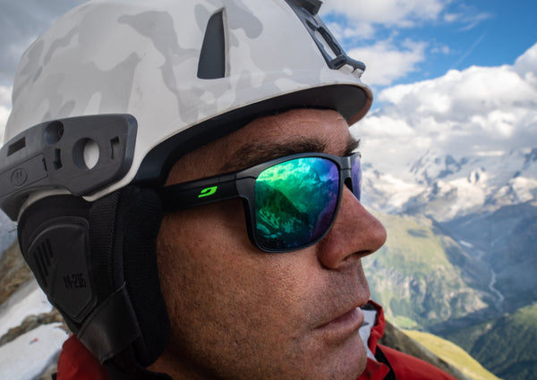 Team Wendy M-216 | Professional Ski Helmet | All Colors & Sizes Available