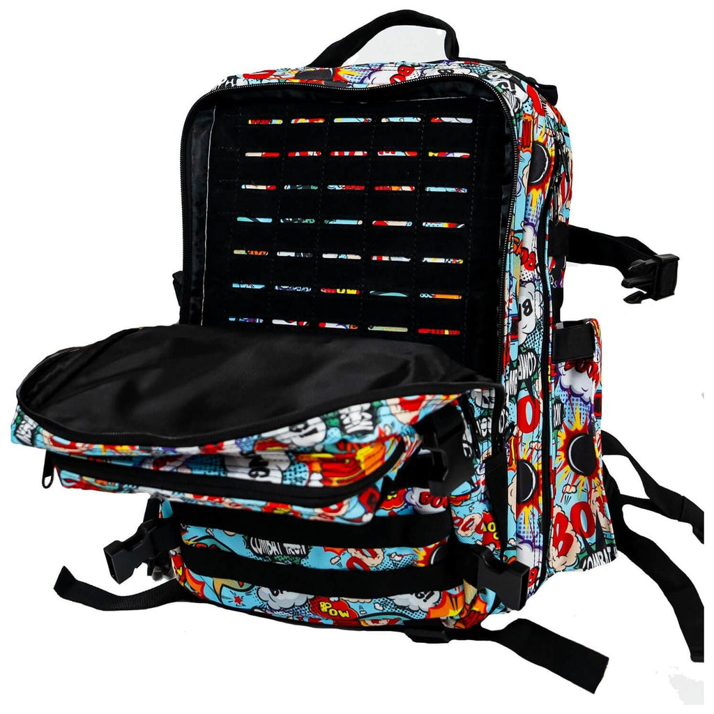 Tactical Athlete 25L Sack™ Backpack | OG Edition