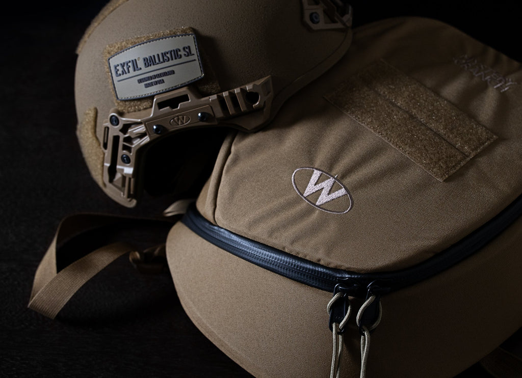 Team Wendy Transit Pack